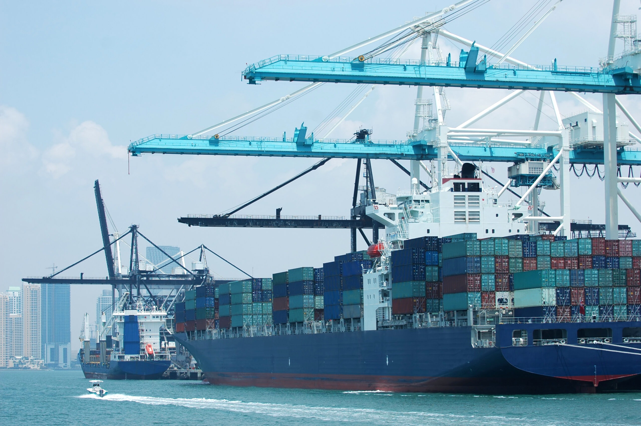 대표이미지 글 작성