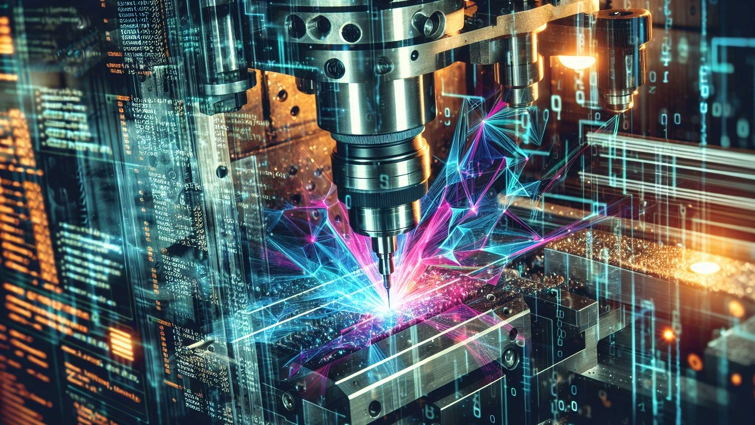 자료실 게시글 테스트