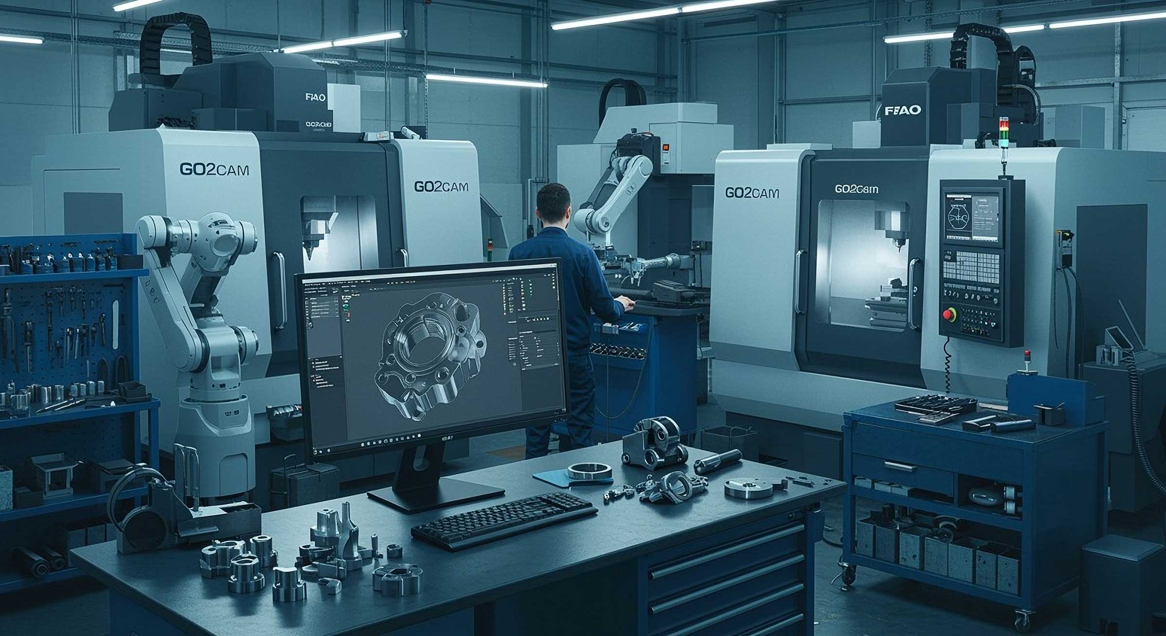 자료실 사진 올립니다