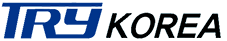 트라이코라이 로고